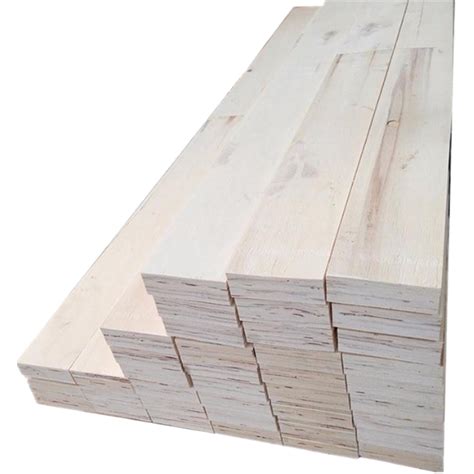 lv supplier|lvl wood suppliers.